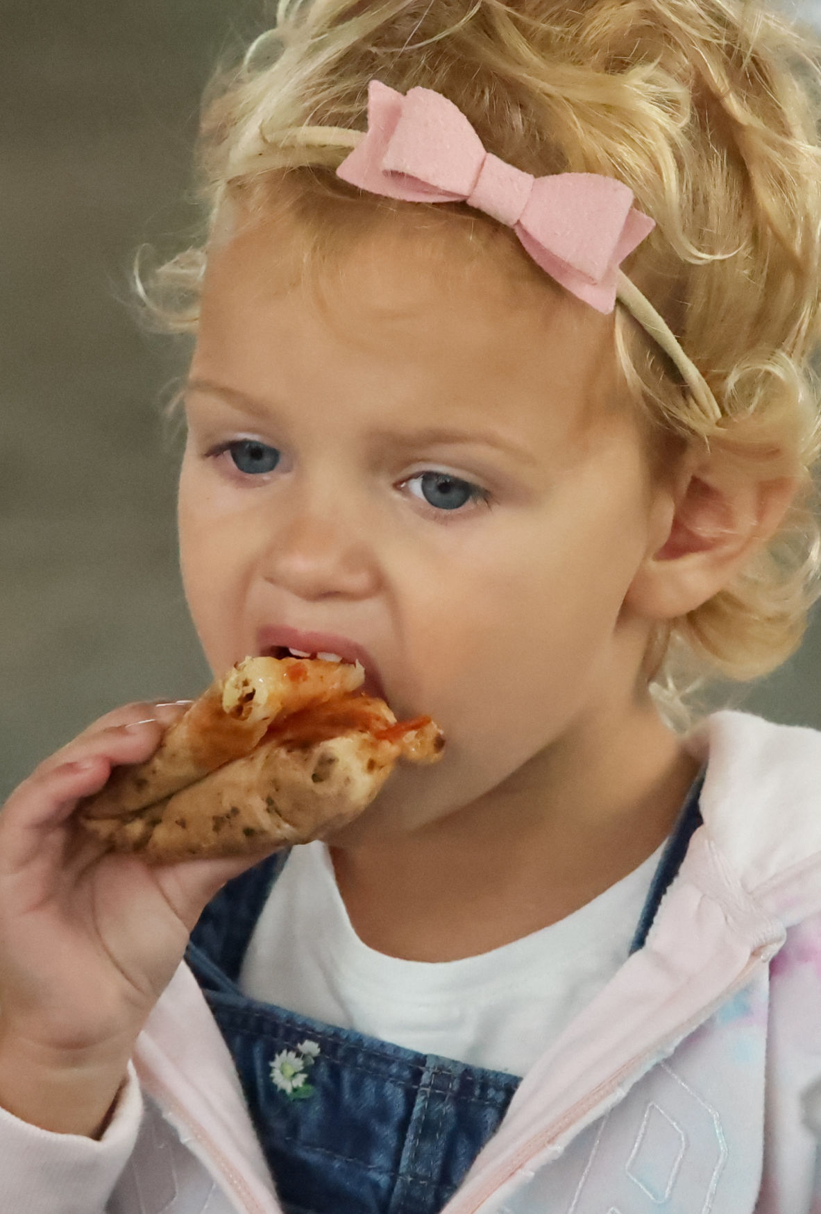 Taste of Crown Point returns to Bulldog Park